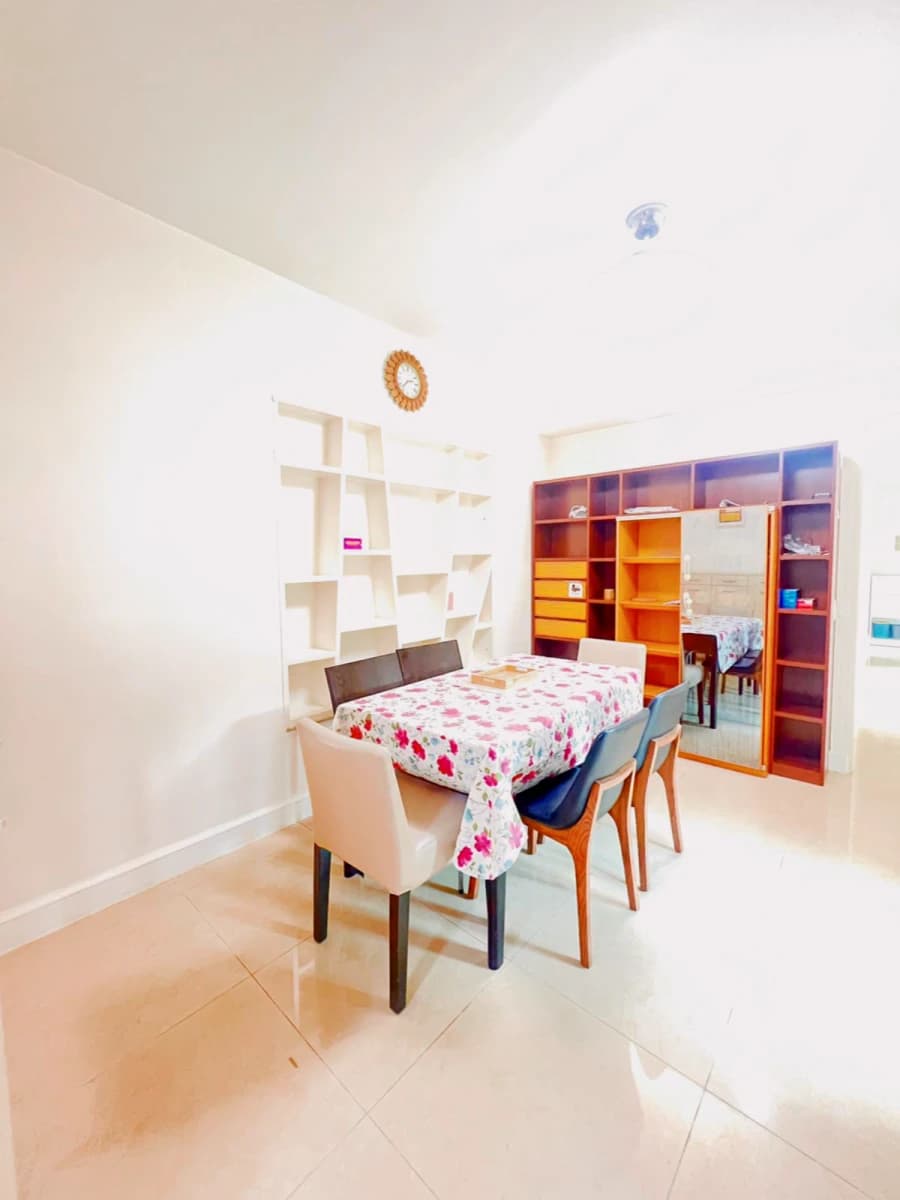 Tai Wai Festival City Phase 2 image