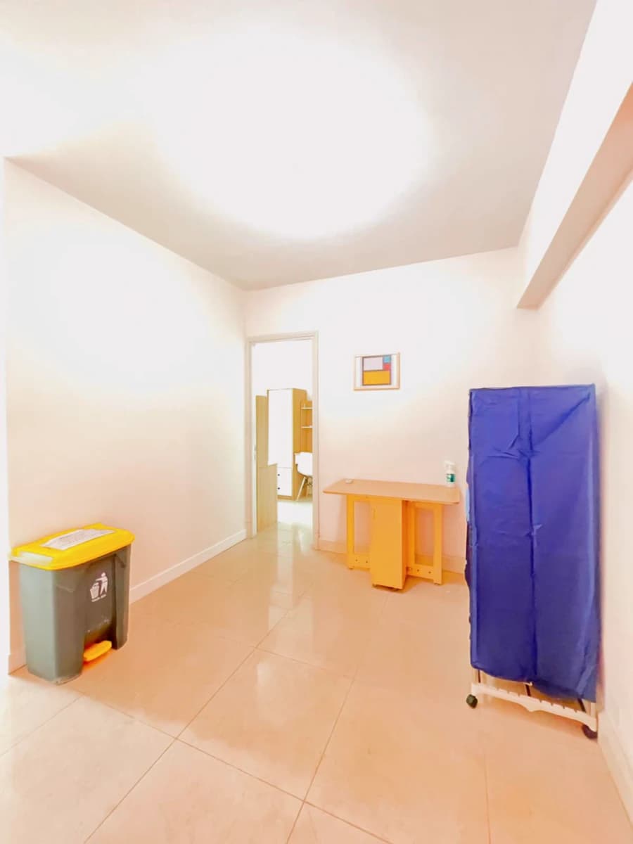 Tai Wai Festival City Phase 2 image