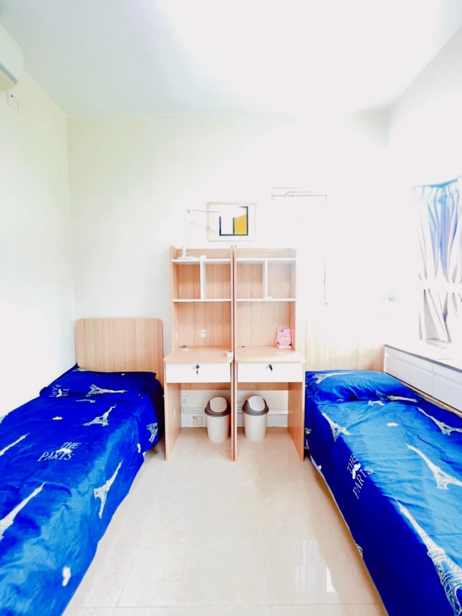 Tai Wai Festival City Phase 2 image