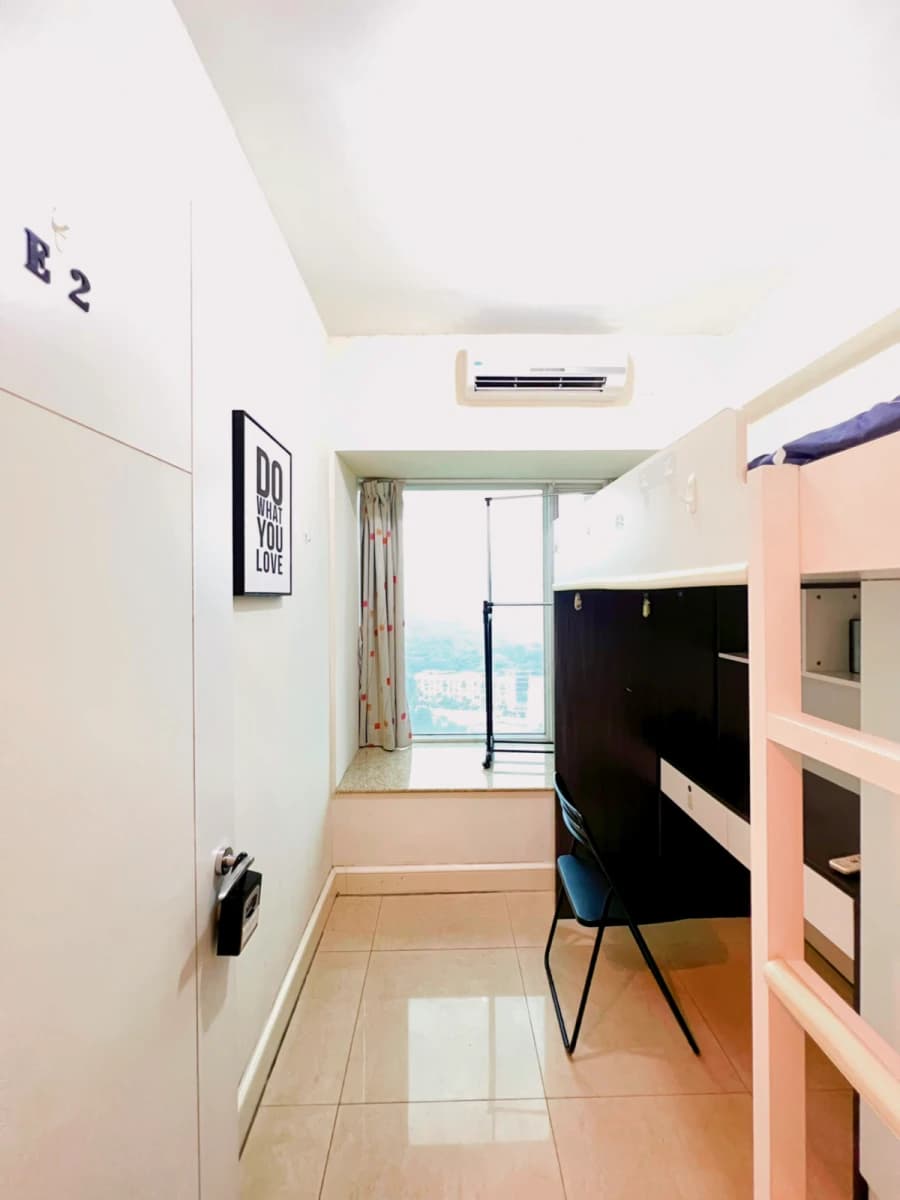 Tai Wai Festival City Phase 2 image