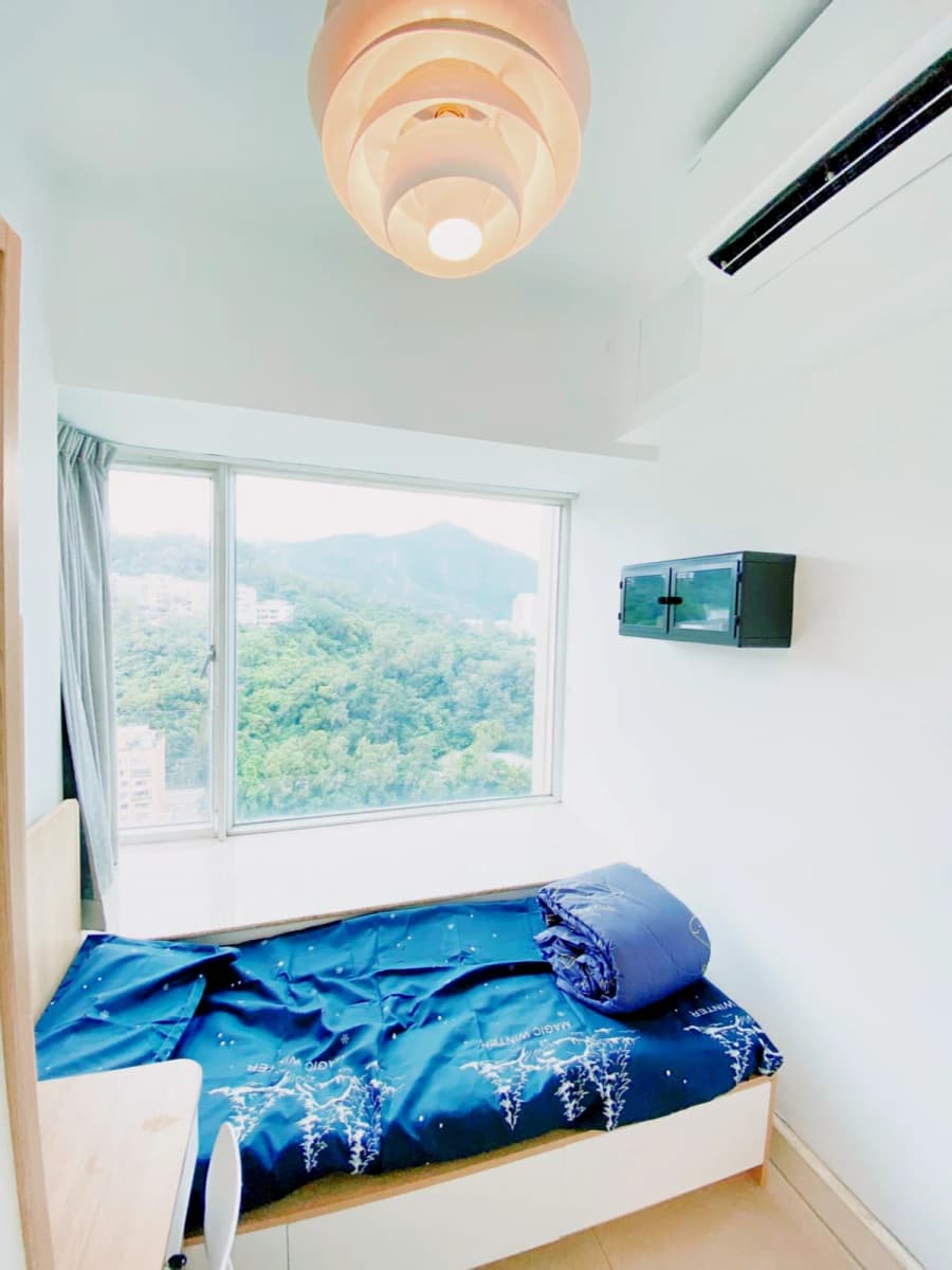 Tai Wai Festival City Phase 2 image