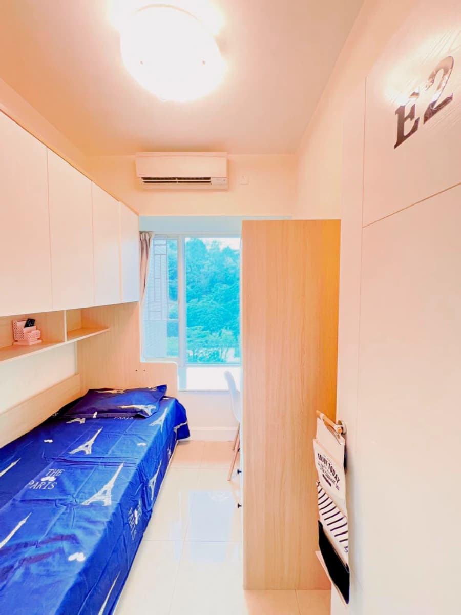 Tai Wai Festival City Phase 2 image