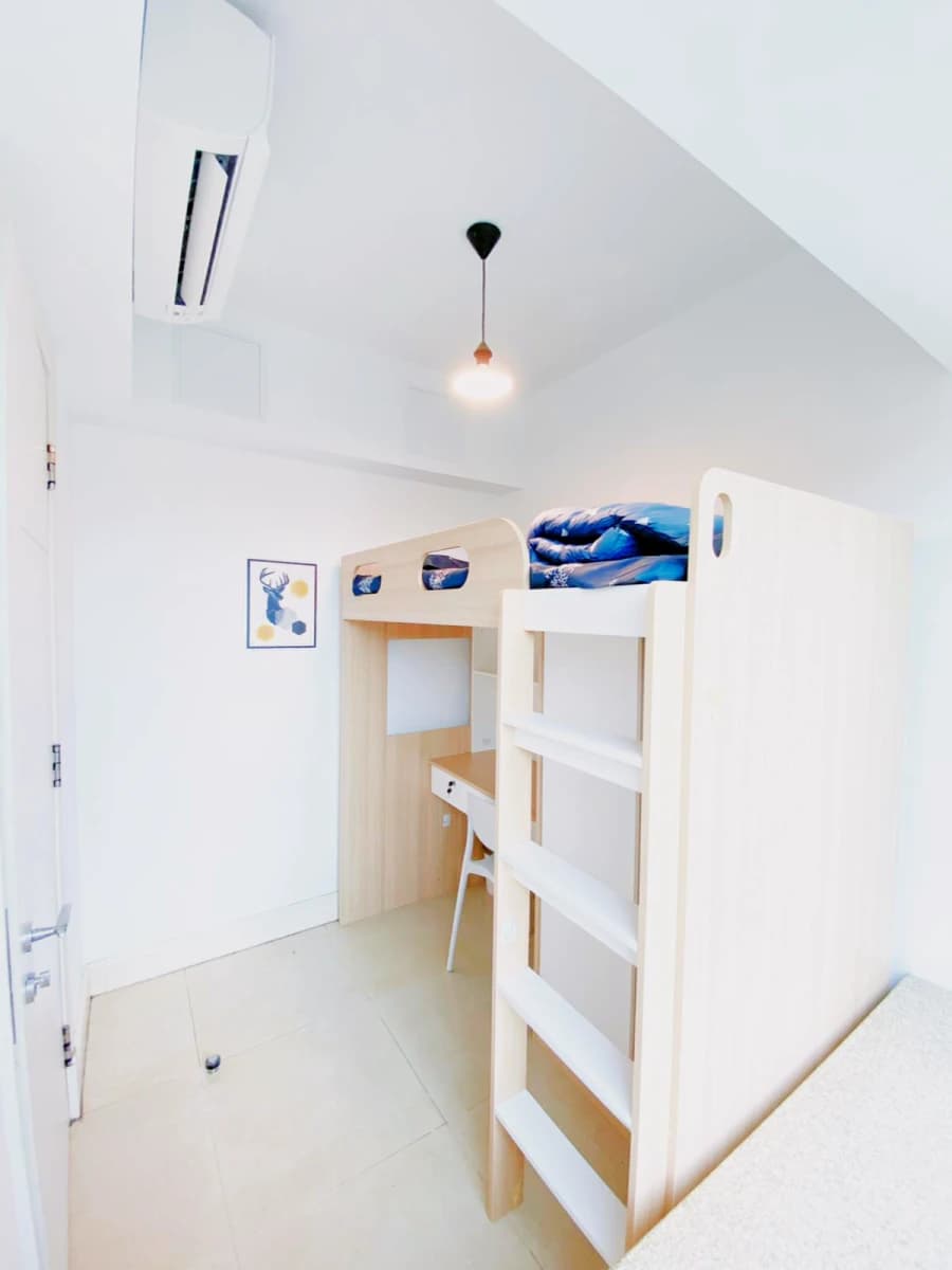Tai Wai Festival City Phase 2 image