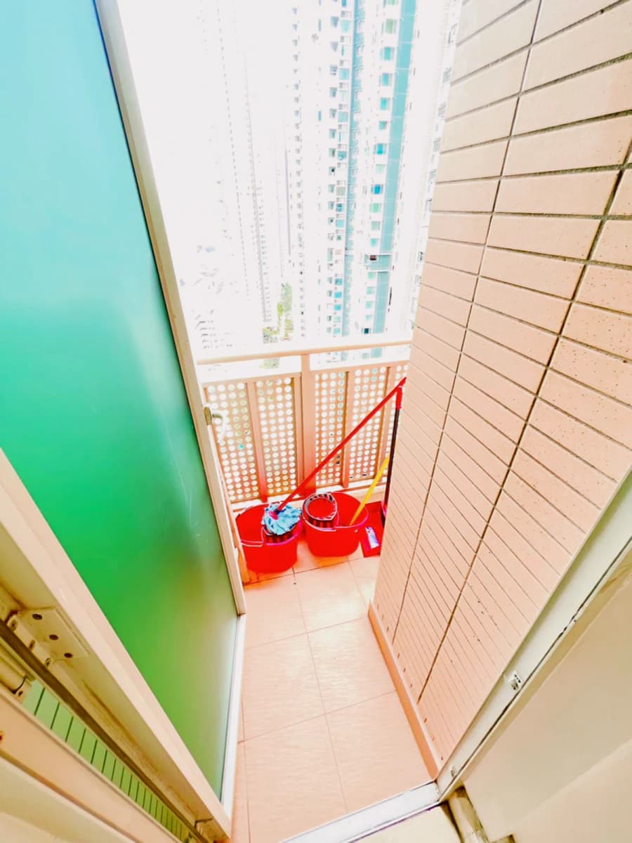 Tai Wai Festival City Phase 2 image