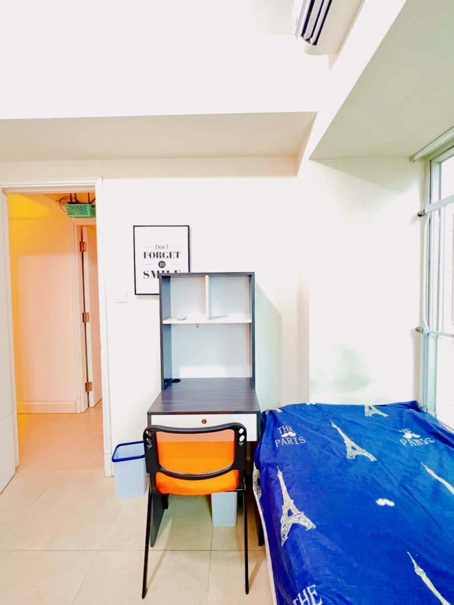 Tai Wai Festival City Phase 2 image 2