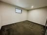 2 bed 2 baths