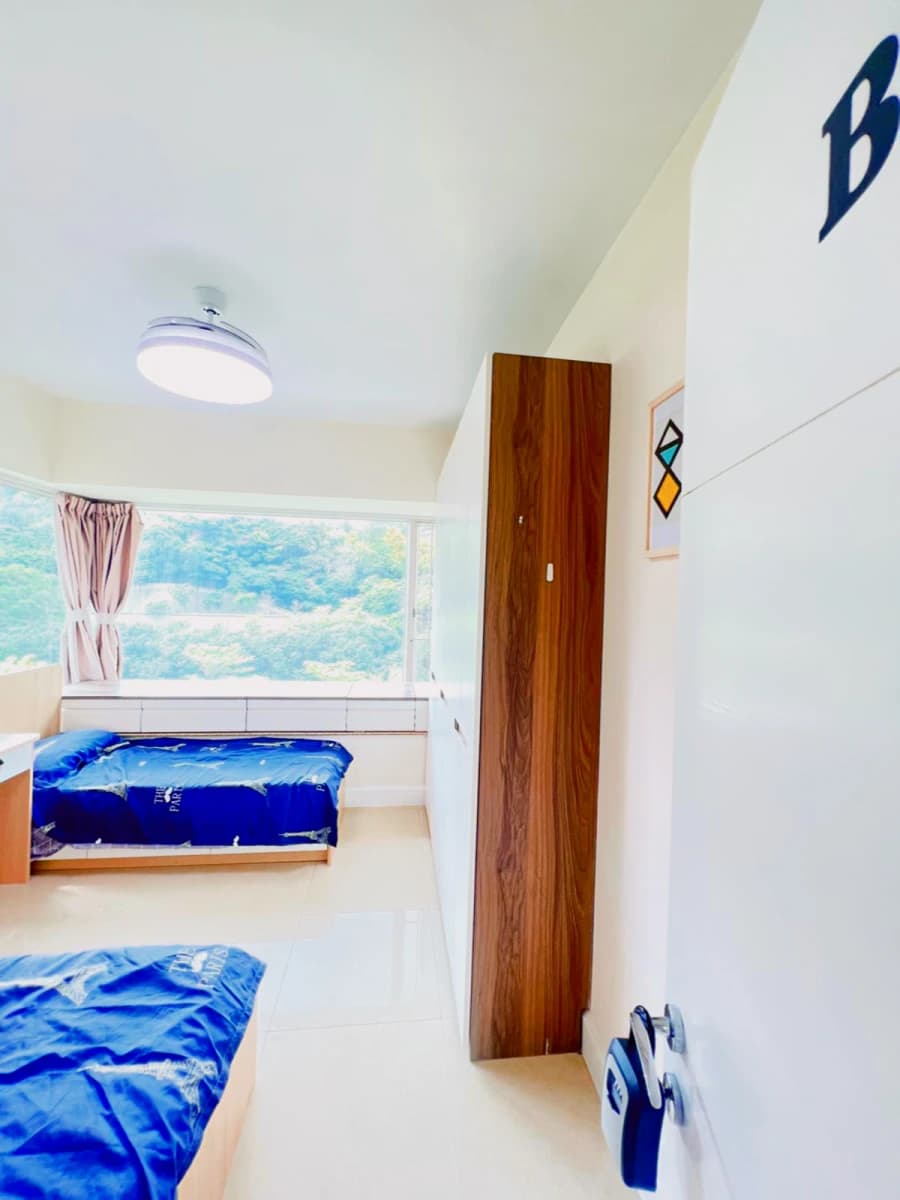 Tai Wai Festival City Phase 2 image