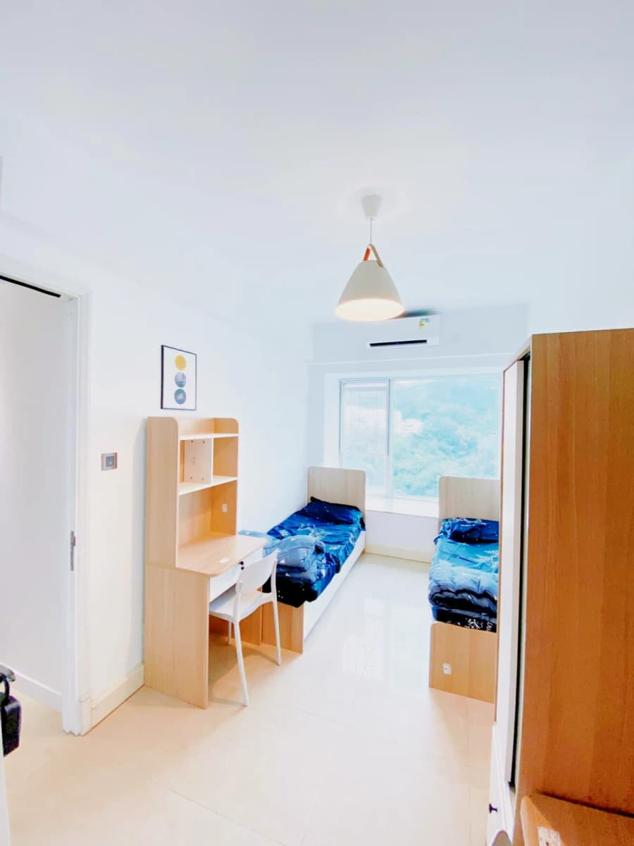 Tai Wai Festival City Phase 2 image