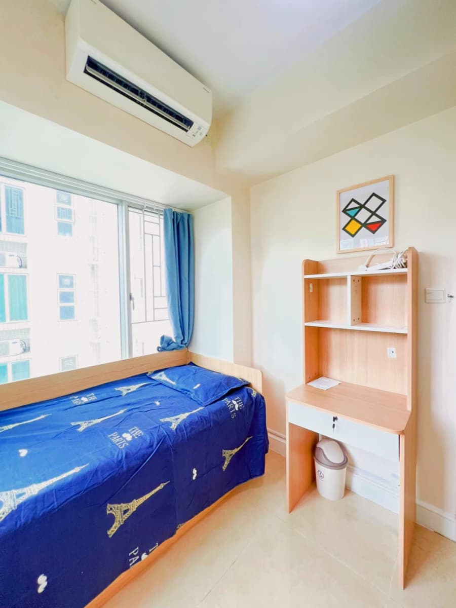 Tai Wai Festival City Phase 2 image