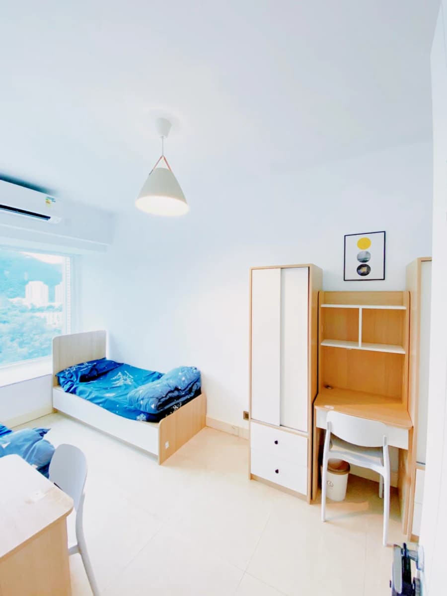 Tai Wai Festival City Phase 2 image