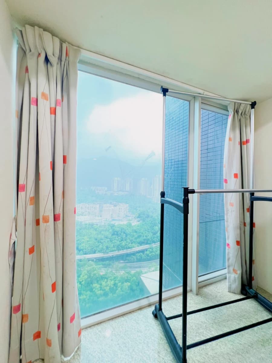 Tai Wai Festival City Phase 2 image