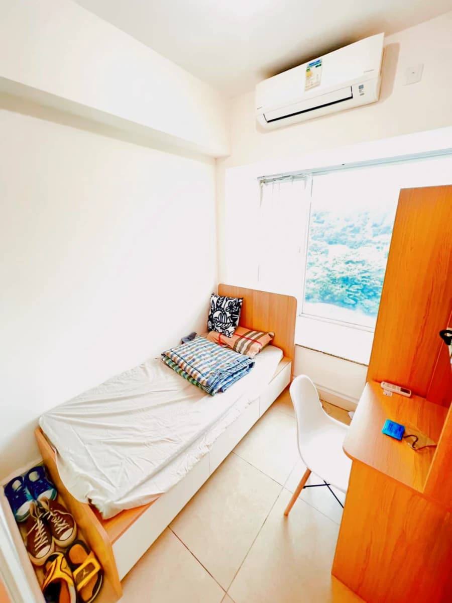 Tai Wai Festival City Phase 2 image