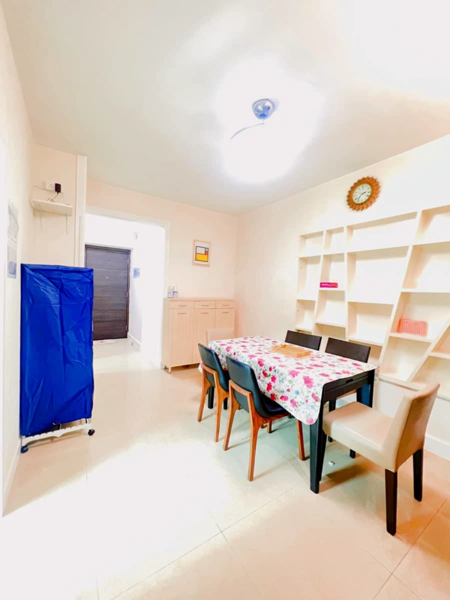 Tai Wai Festival City Phase 2 image
