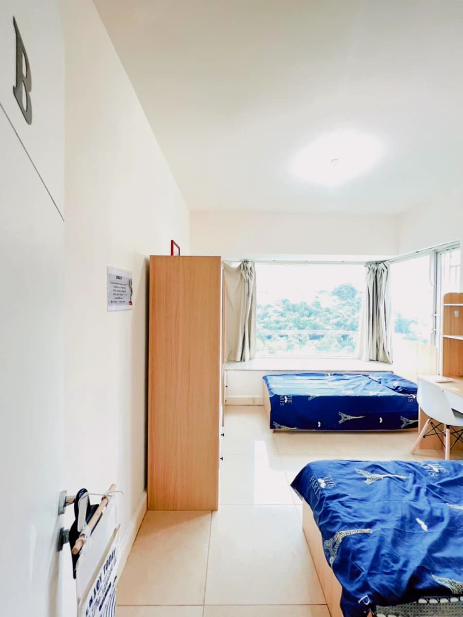 Tai Wai Festival City Phase 2 image