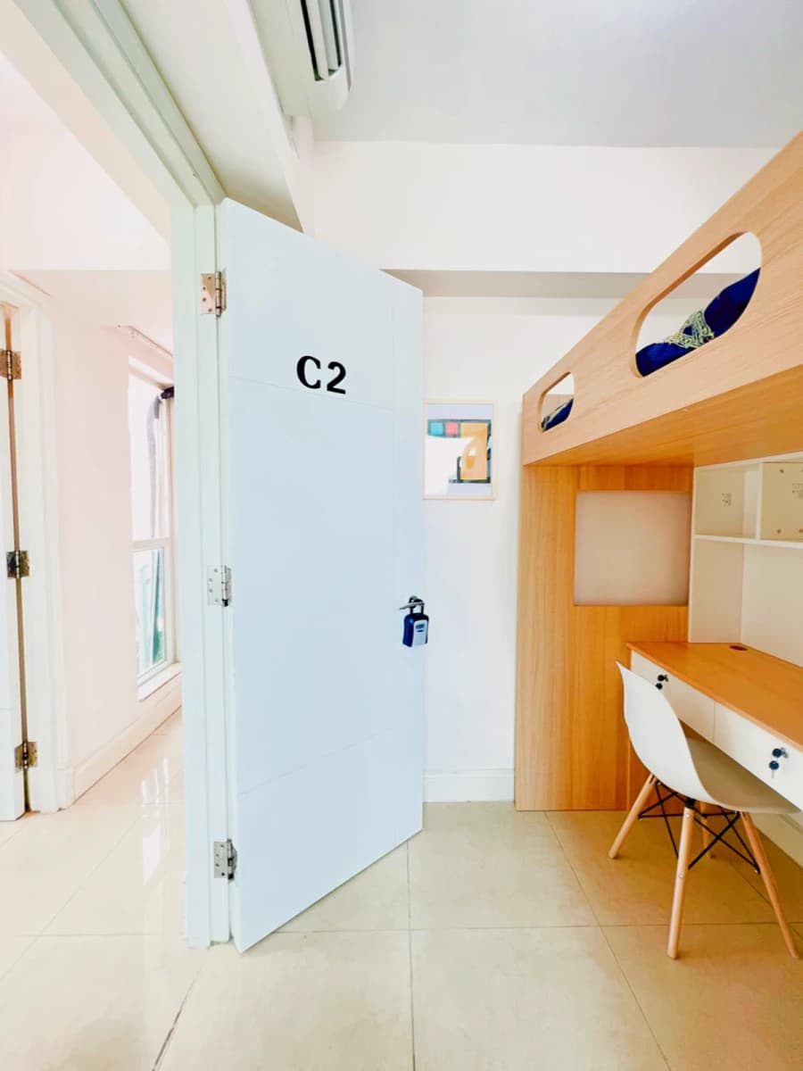 Tai Wai Festival City Phase 2 image