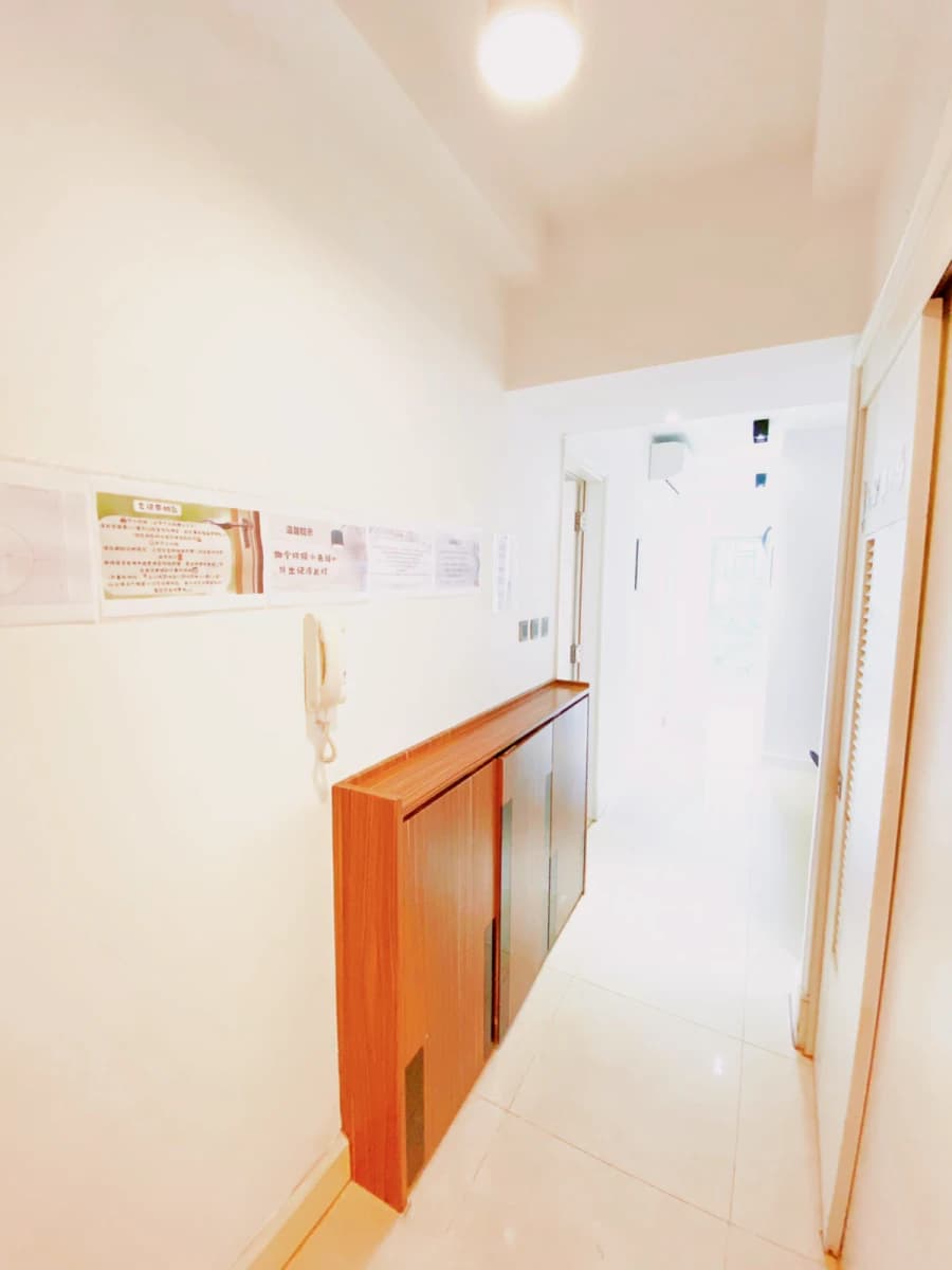 Tai Wai Festival City Phase 2 image