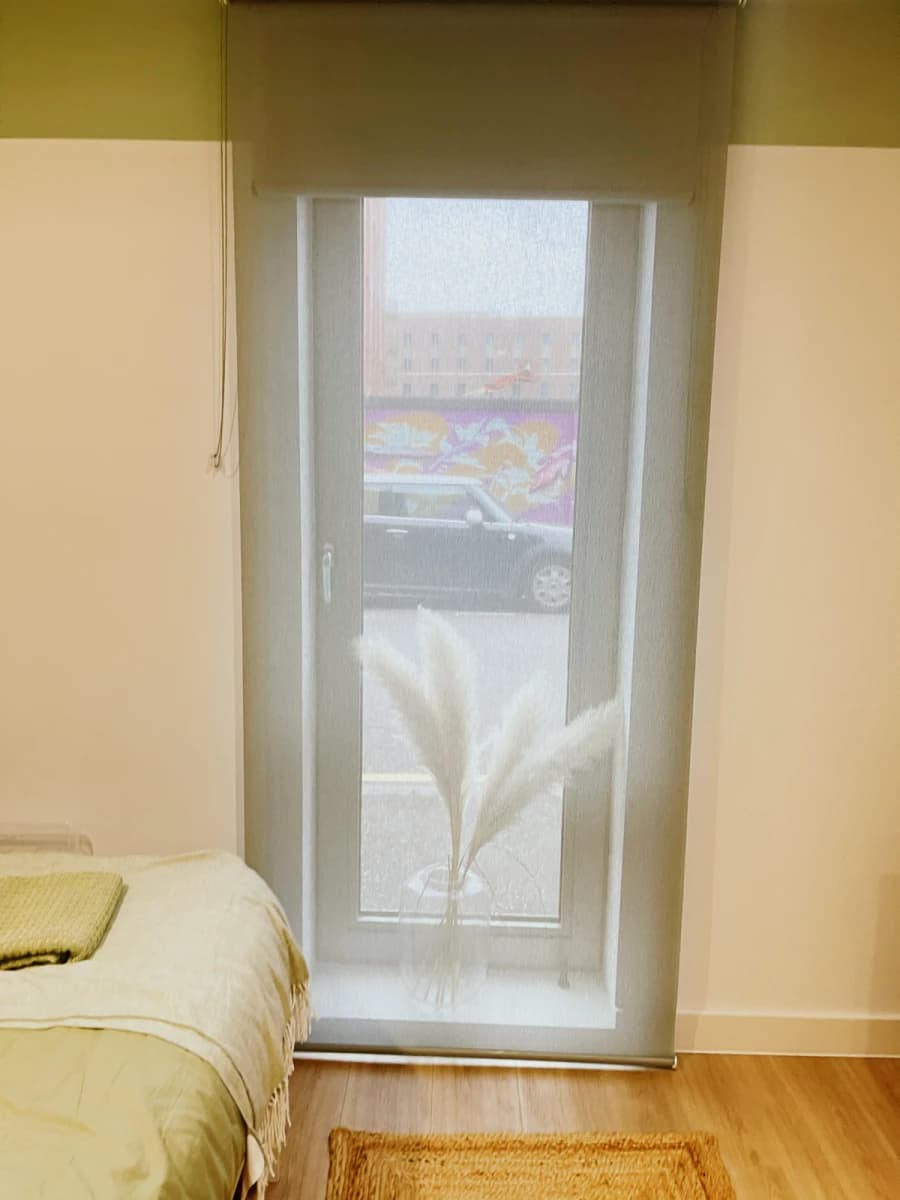 Silver Studio