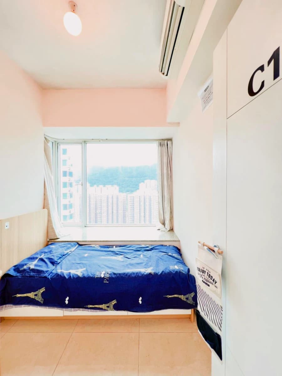 Tai Wai Festival City Phase 2 image