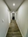 3 bed 2 bath-single room