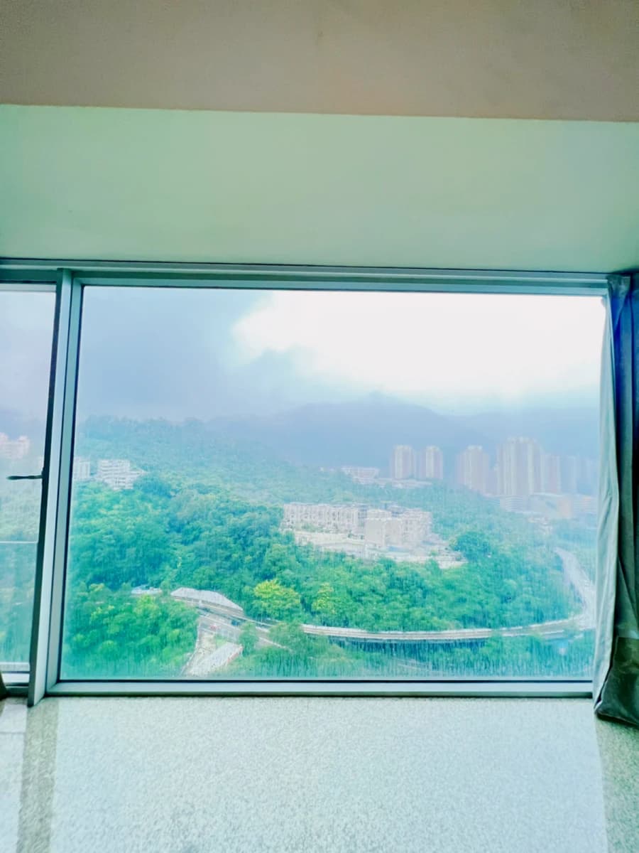 Tai Wai Festival City Phase 2 image