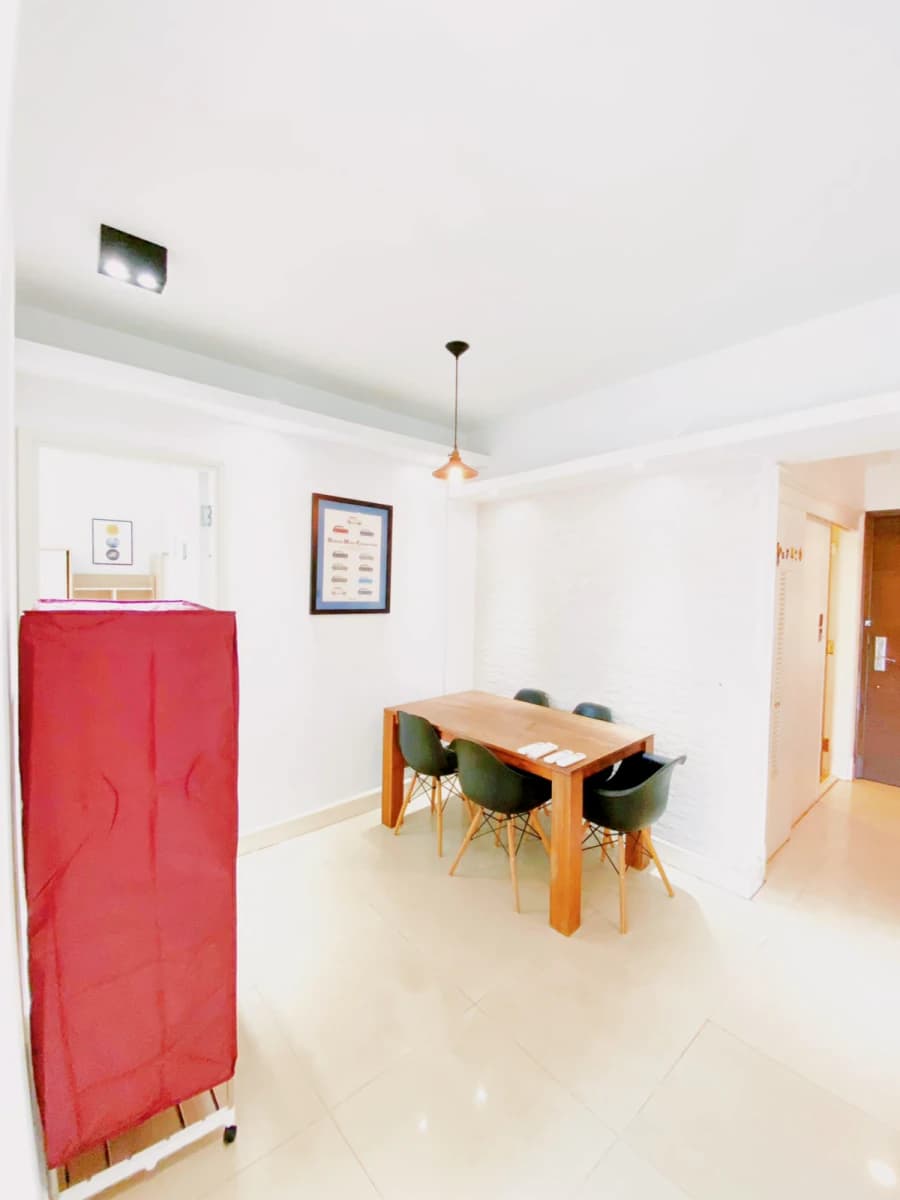 Tai Wai Festival City Phase 2 image