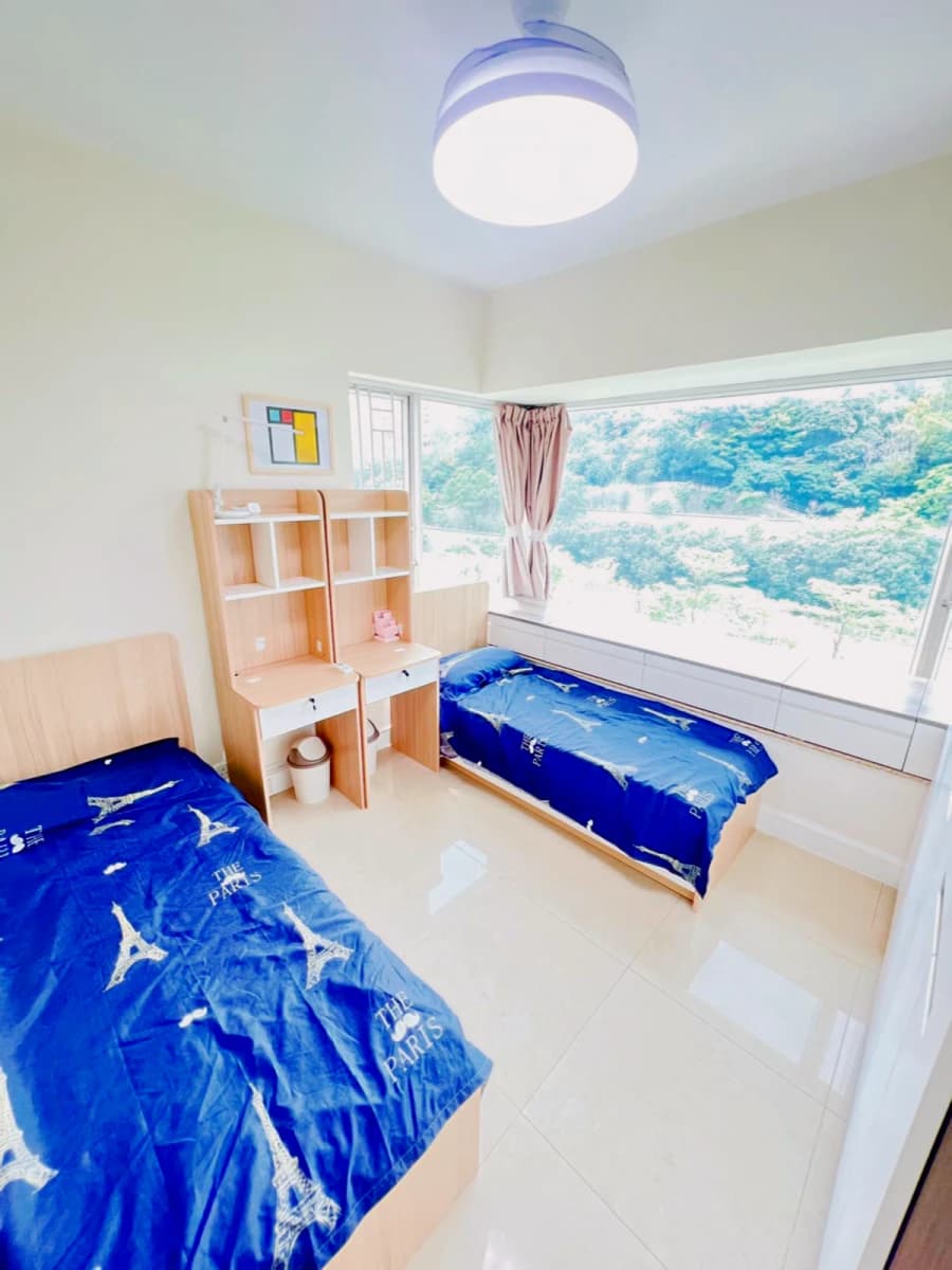 Tai Wai Festival City Phase 2 image