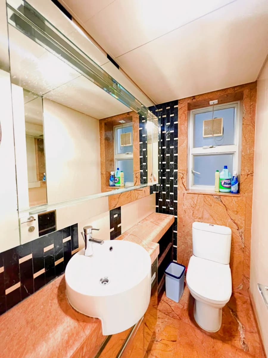 Tai Wai Festival City Phase 2 image