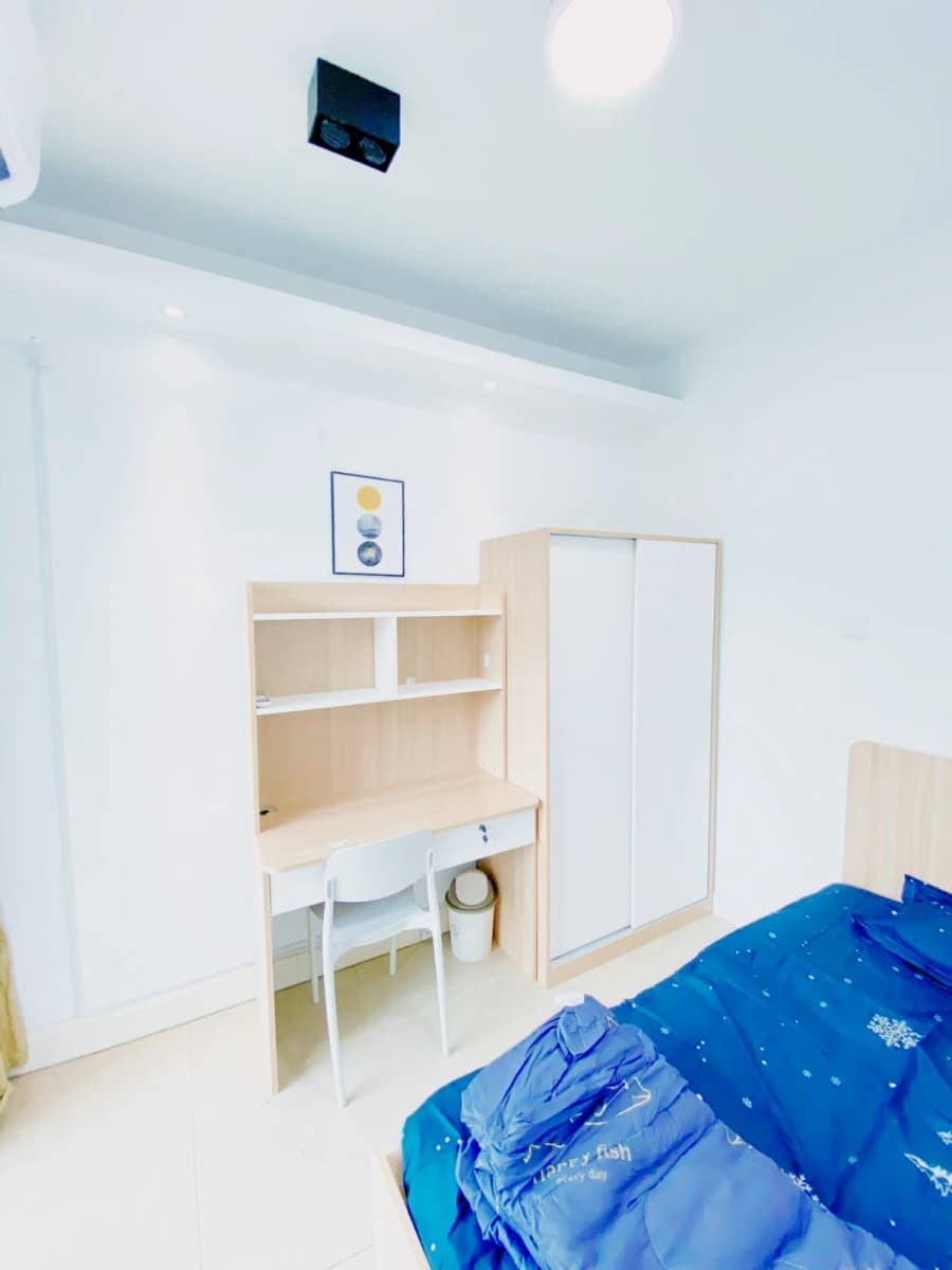 Tai Wai Festival City Phase 2 image