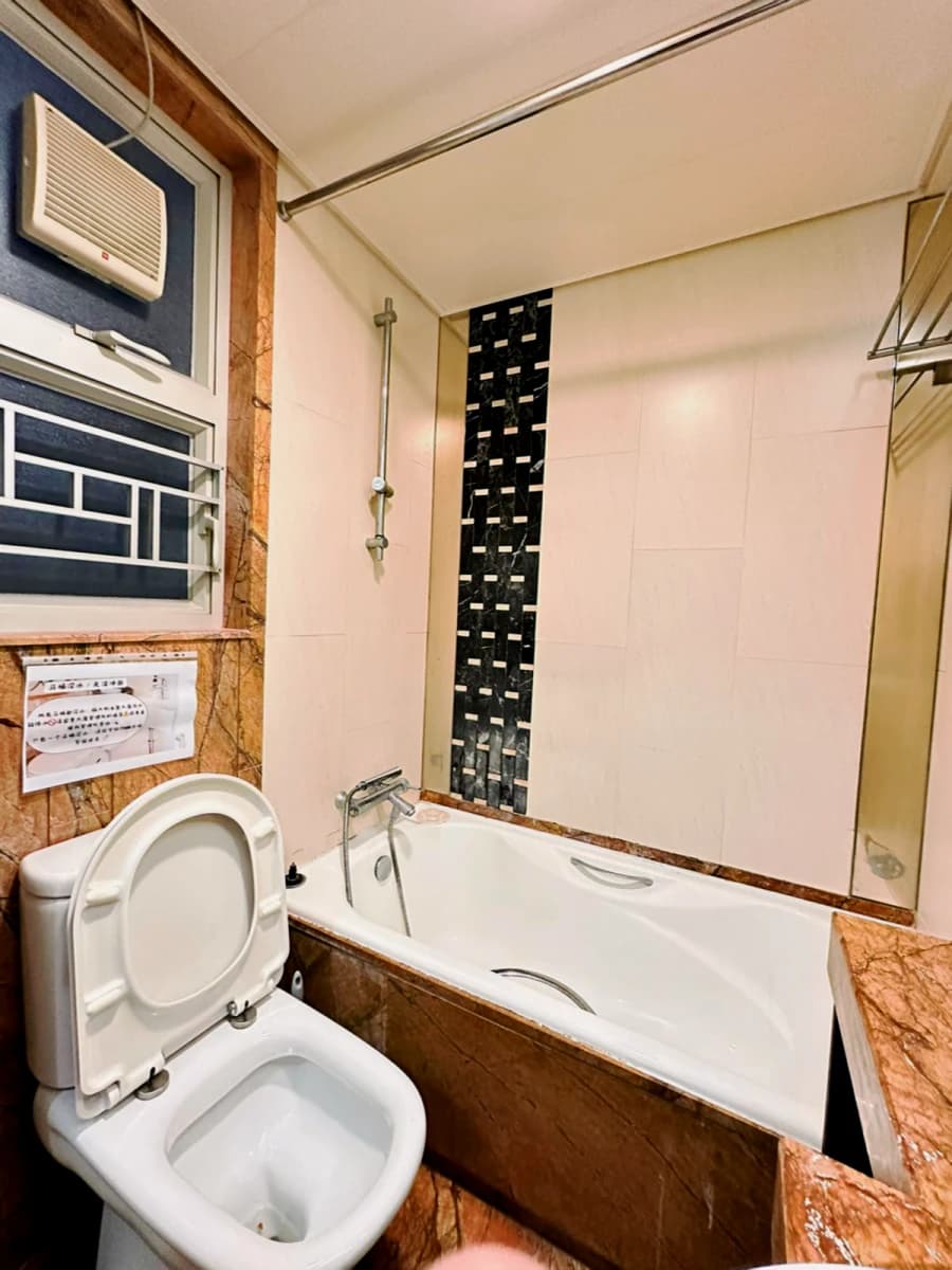 Tai Wai Festival City Phase 2 image