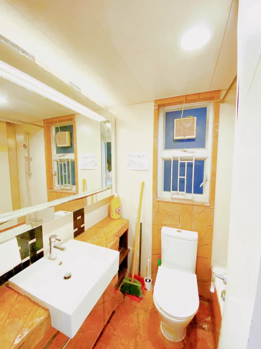 Tai Wai Festival City Phase 2 image