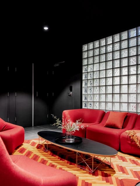 UKO Newtown image