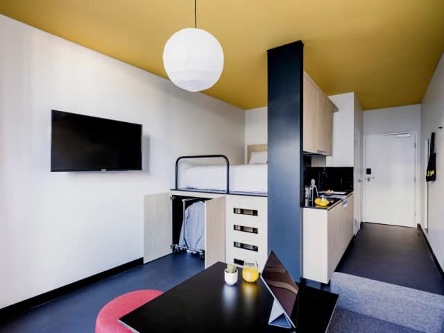 UKO Newtown image 3