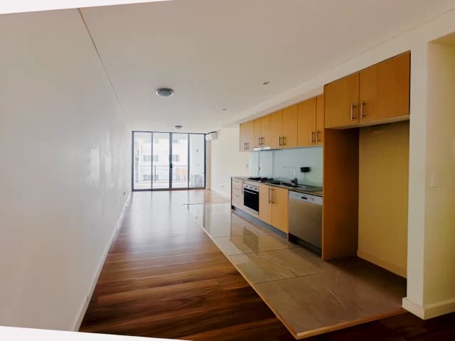 3 bed 2 bath-single room