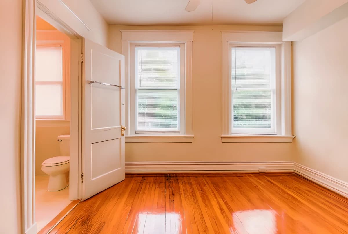 Pierce Arrow Properties image