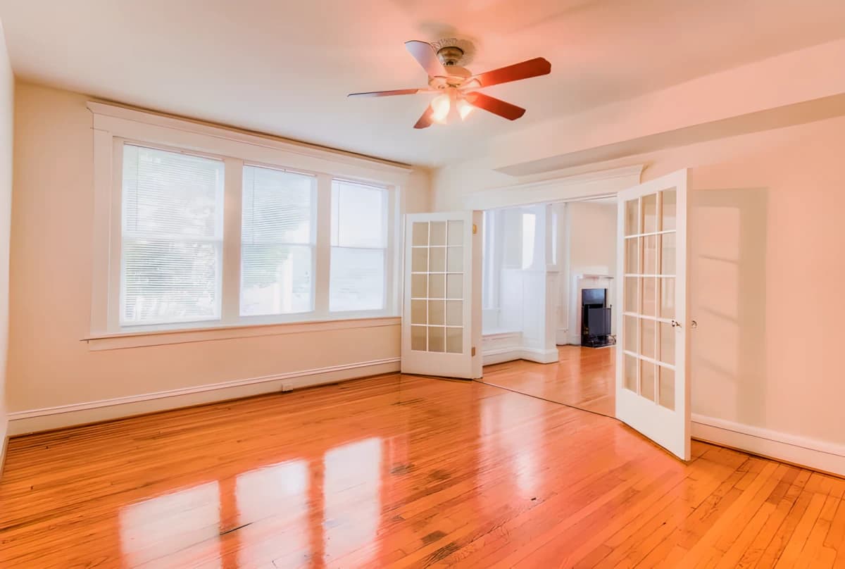 Pierce Arrow Properties image