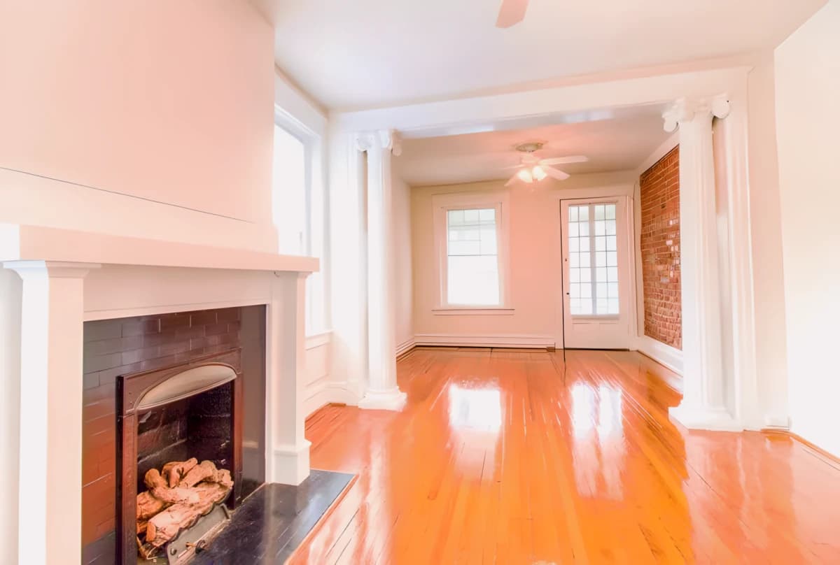 Pierce Arrow Properties image