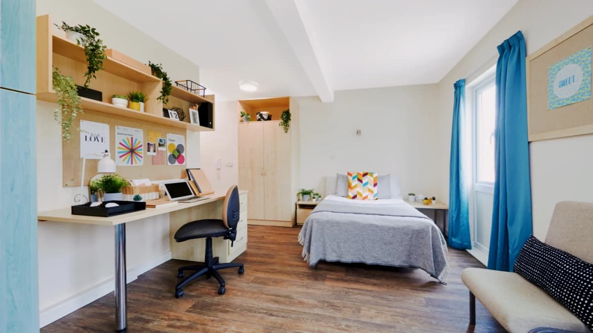 Point Exe image