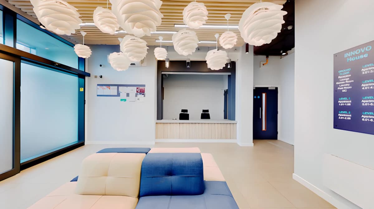 Innovo House image