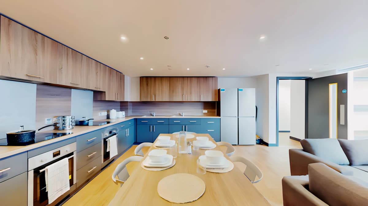 Innovo House image
