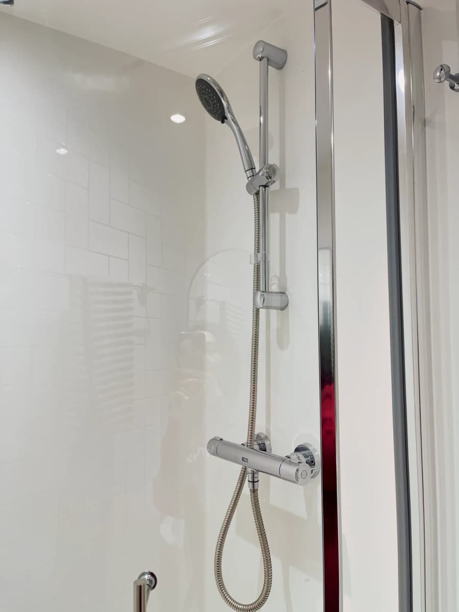 Silver Studio
