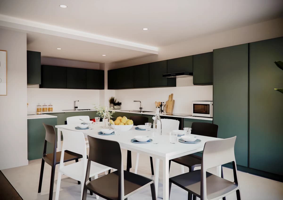 Element Bermondsey image
