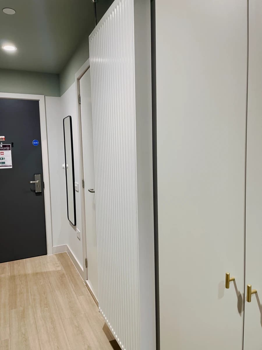 Silver Studio