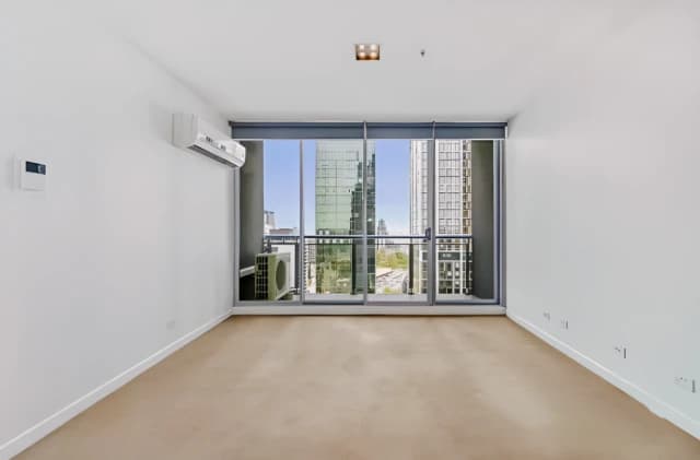 2 Bedroom