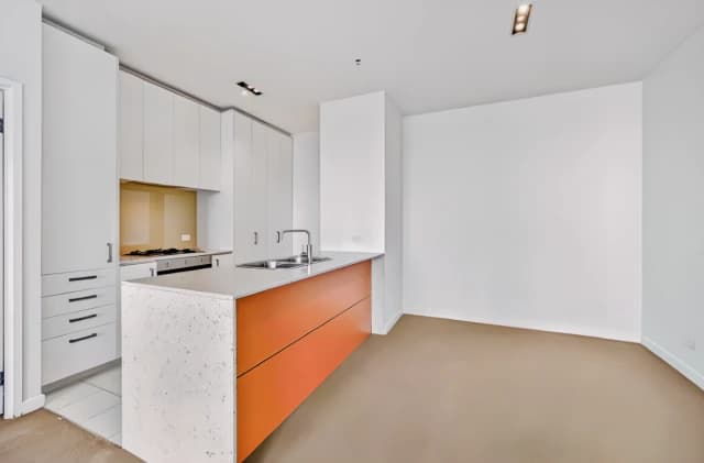 2 Bedroom