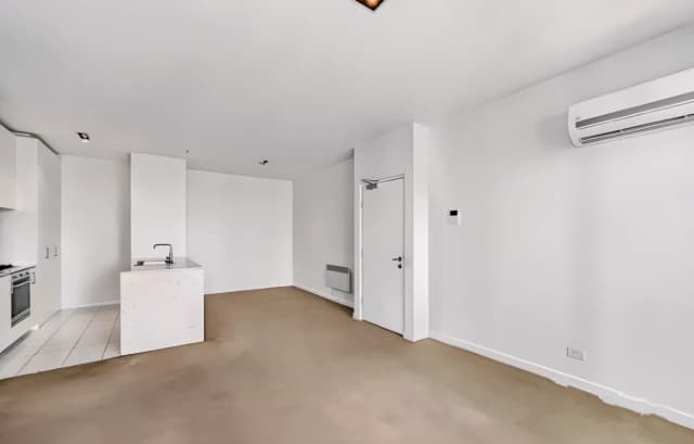 2 Bedroom
