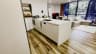 3 bed 3 bath*43