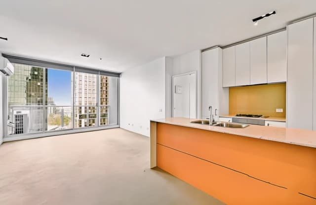 2 Bedroom