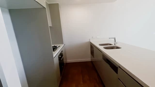 24 Archibald Ave