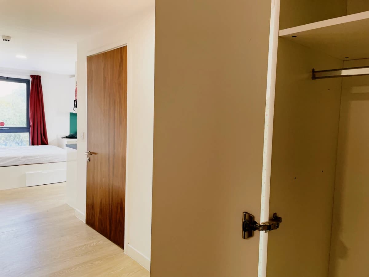 Vincent Place image