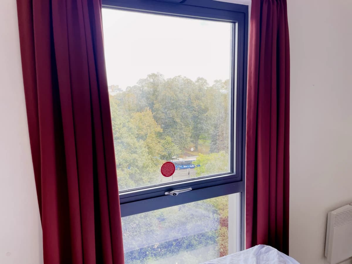 Vincent Place image